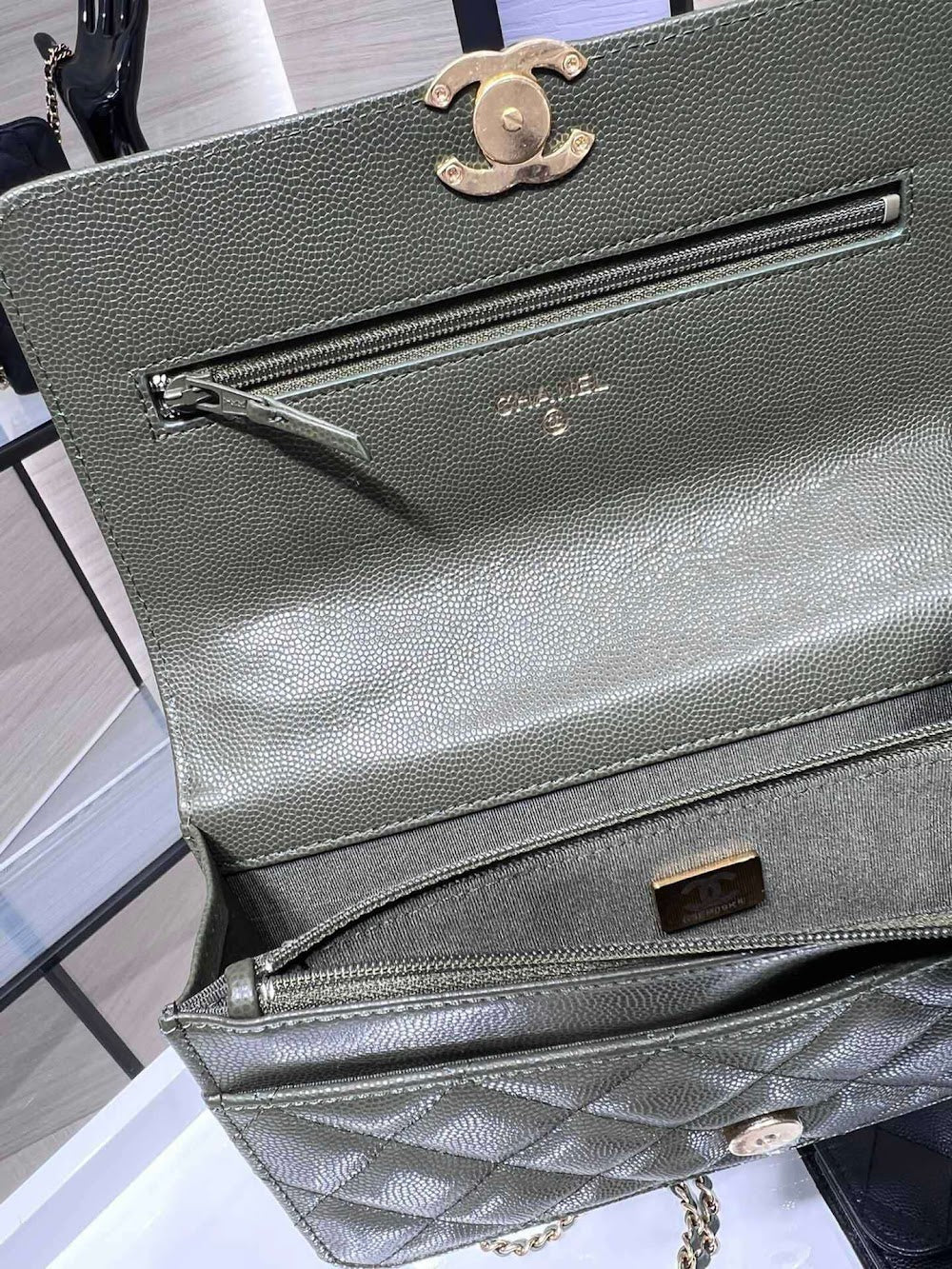 new-designer-premium-bags-nm9992