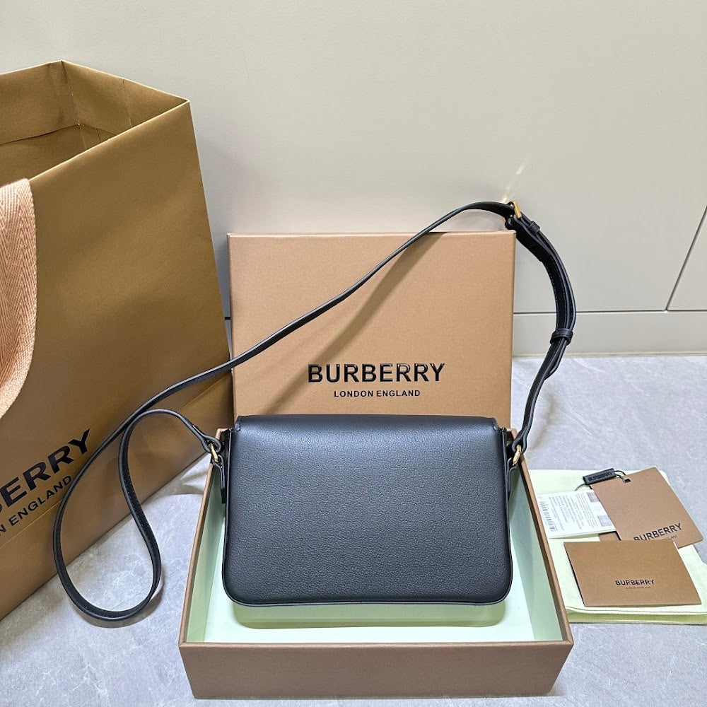 Ezyycart Bags Burberryn Luxury Bag --92390