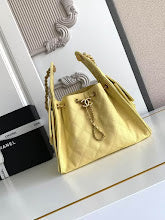 new-elite-designer-bags-nm5990