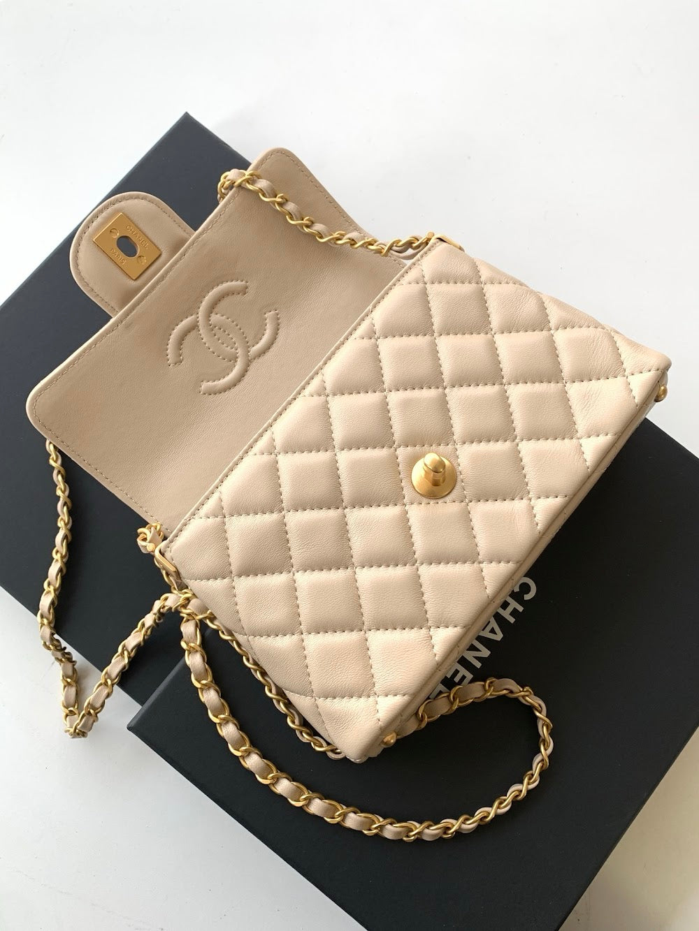 new-luxury-designer-bags-nm20161