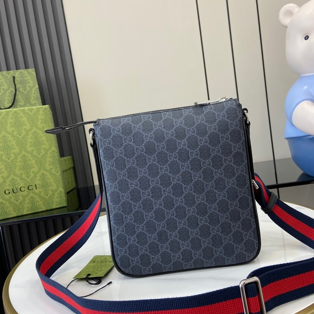 Ezyycart Bags Guccin Luxury Bag --94500