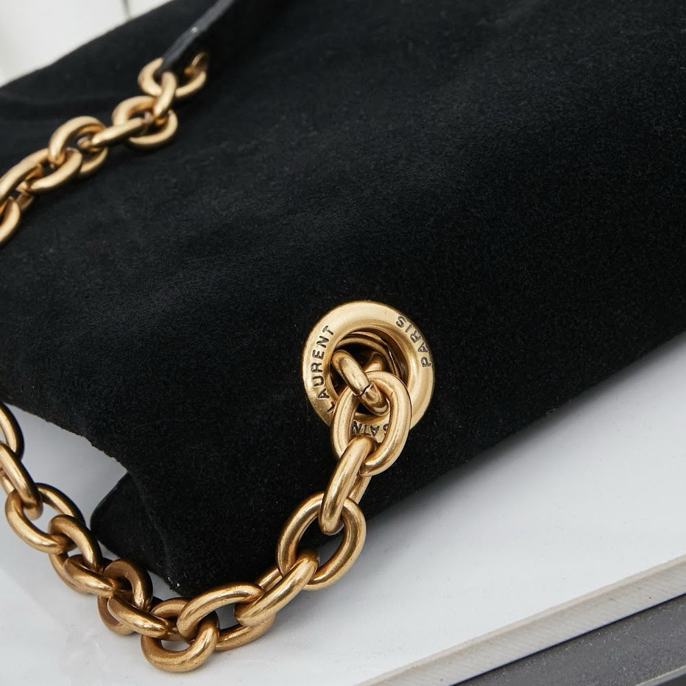 Ezyycart Bags ysn Luxury Bag --71962