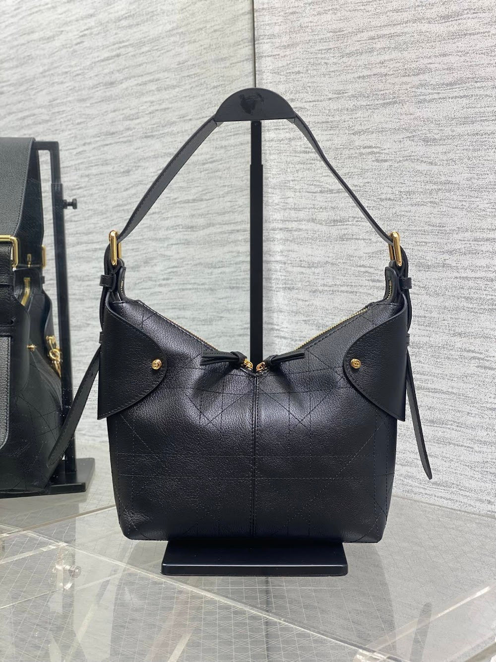 Ezyycart Bags Diorn Luxury Bag --116077