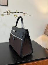 new-luxury-designer-bags-nm11294