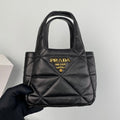 Ezyycart Bags pradn Luxury Bag --74923