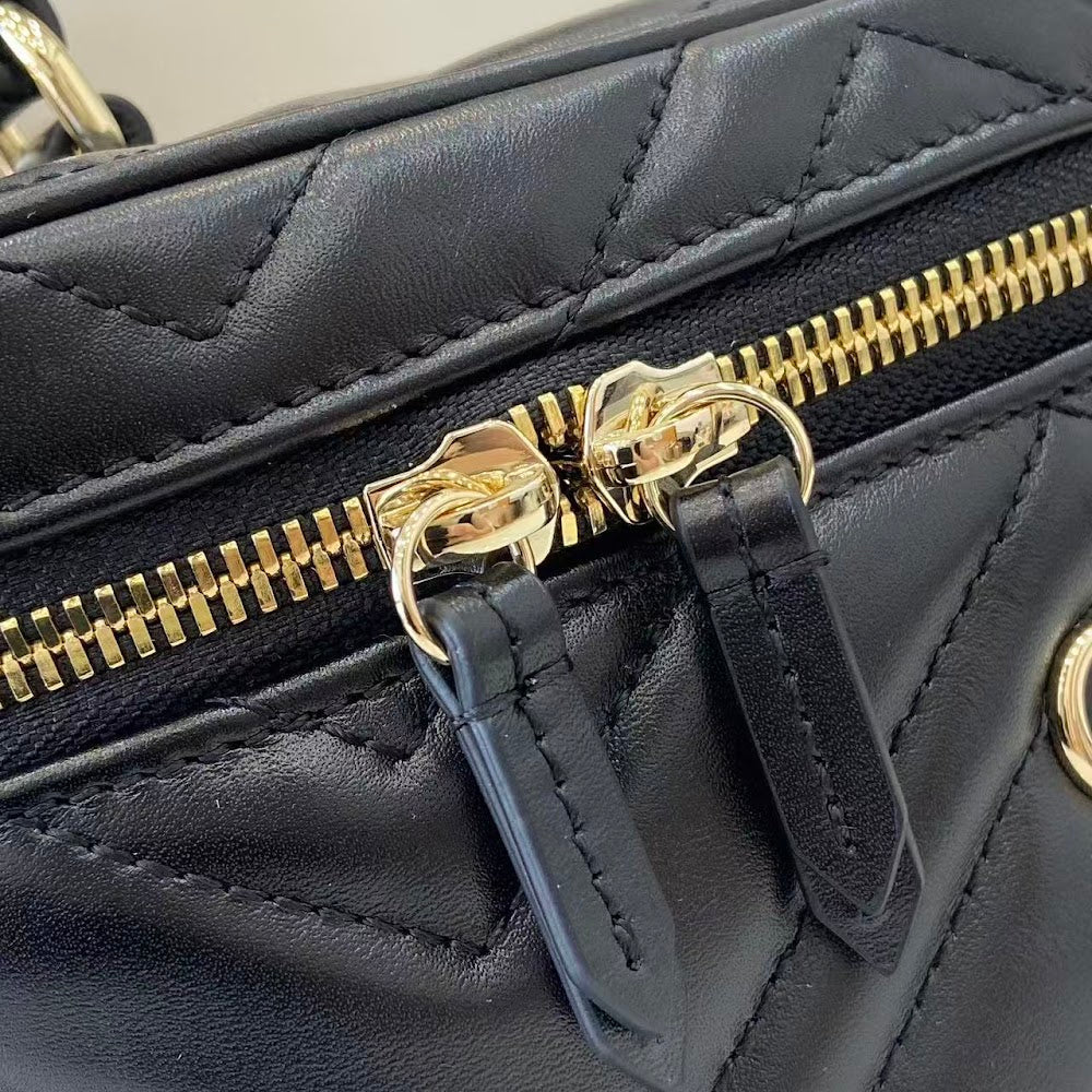Ezyycart Bags Guccin Luxury Bag --94799