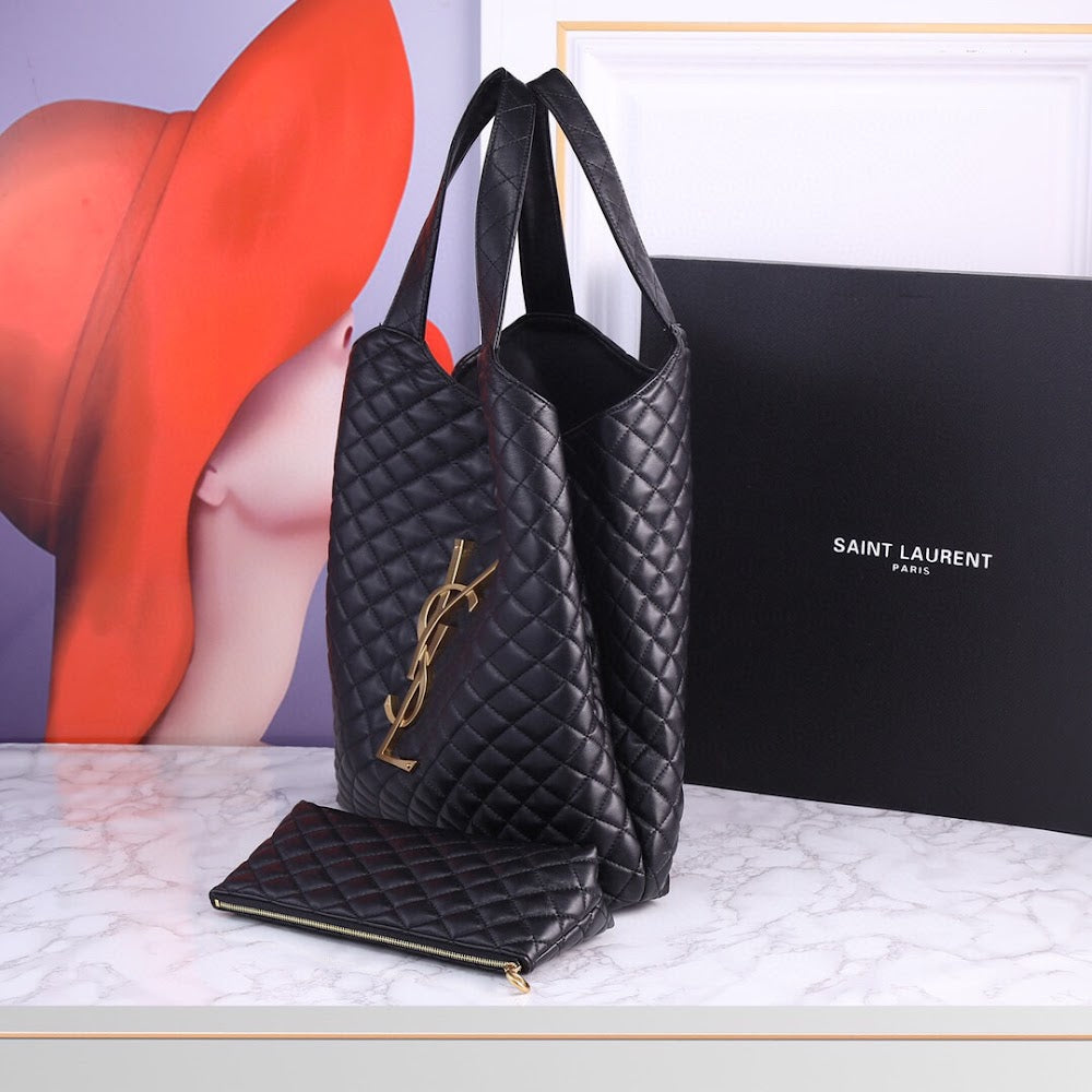 Ezyycart Bags ysn Luxury Bag --71737