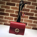 new-elite-designer-bags-nm18037