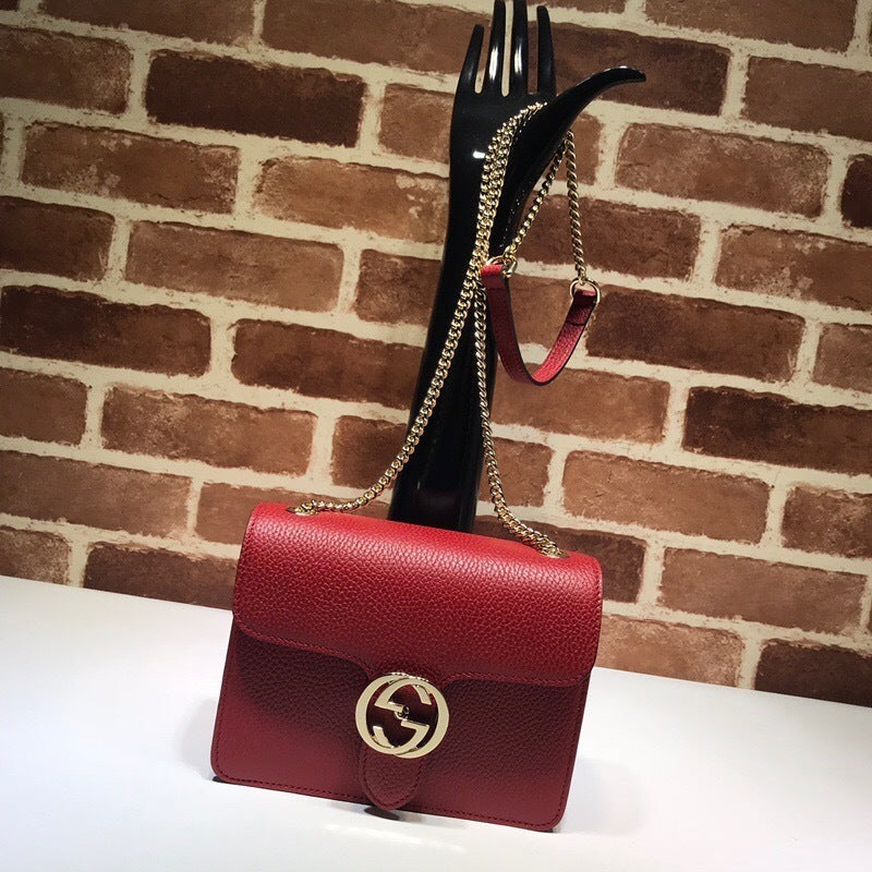 new-elite-designer-bags-nm18037