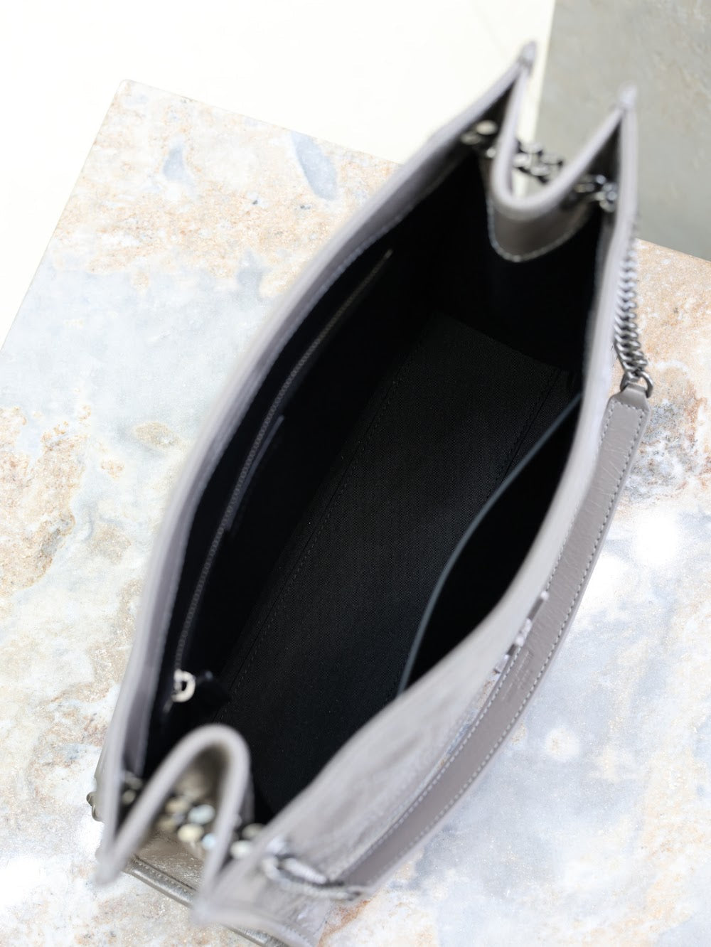 Ezyycart Bags YSLn Luxury Bag --119755