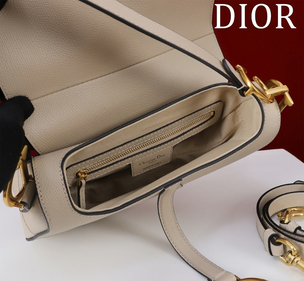 Ezyycart Bags Diorn Luxury Bag --116516