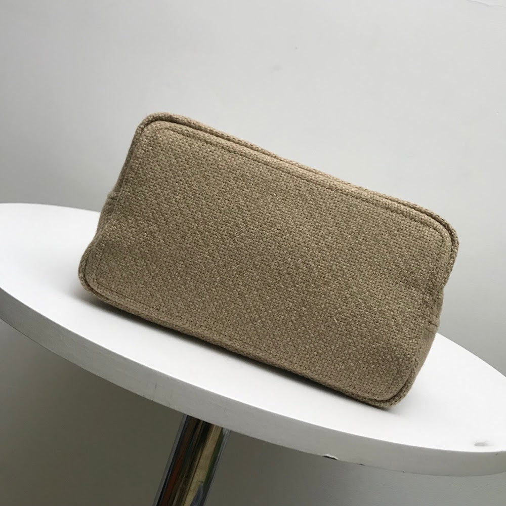 Ezyycart Bags Luxury Bag --50253