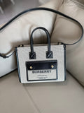 Ezyycart Bags Burberryn Luxury Bag --92747