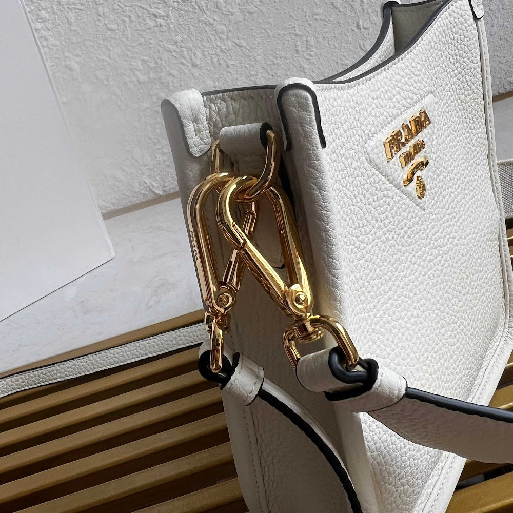 Ezyycart Bags Pradn Luxury Bag --102184