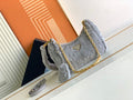 Ezyycart Bags new-elite-designer-bags-nm1783