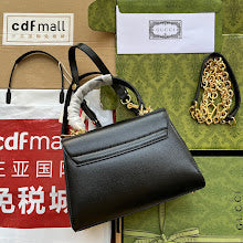 new-designer-premium-bags-nm8284