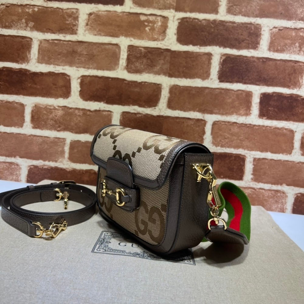 Ezyycart Bags Guccin Luxury Bag --95513