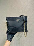 Ezyycart Bags new-designer-premium-bags-nm2366