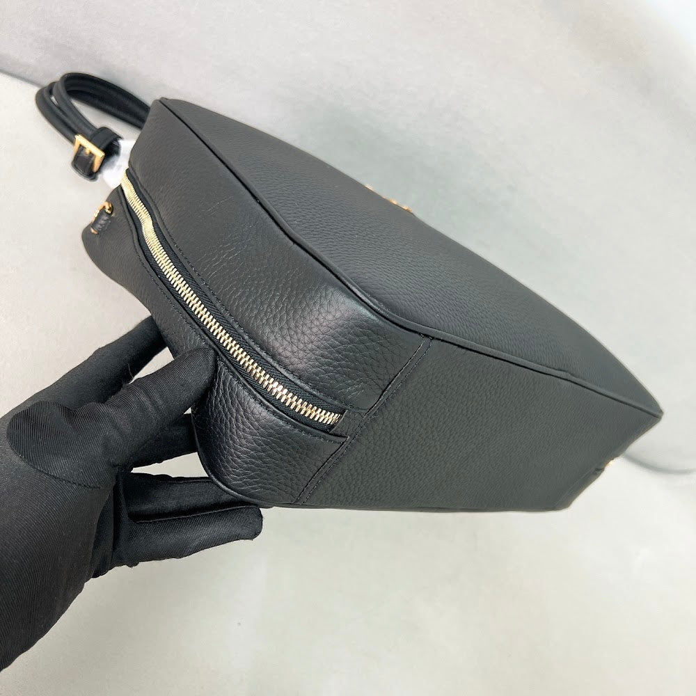 Ezyycart Bags Pradn Luxury Bag --101407