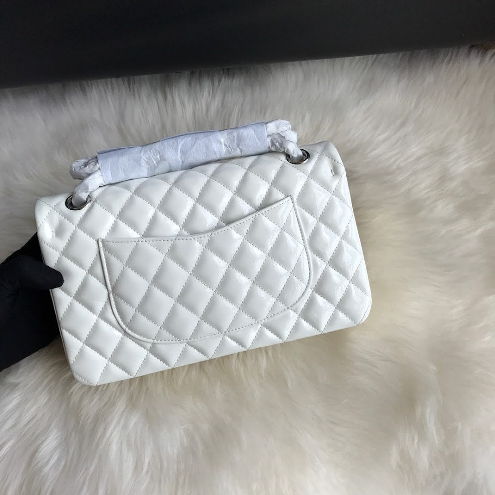 new-luxury-designer-bags-nm19827