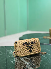 Ezyycart Bags new-designer-premium-bags-nm2021