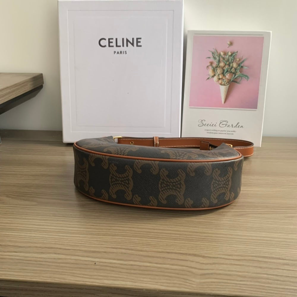 Ezyycart Bags Celine Luxury Bag --111971