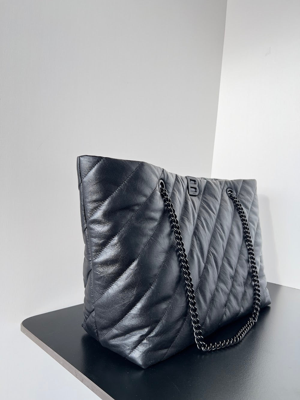 Ezyycart Bags Balenciaga Luxury Bag --111300