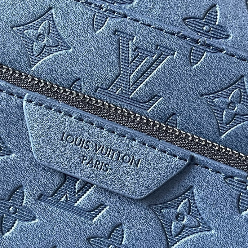 Anum Bags LVn Luxury Bag --78812