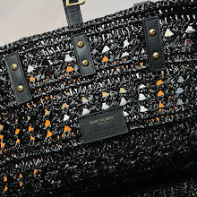 Ezyycart Bags new-designer-premium-bags-nm3357