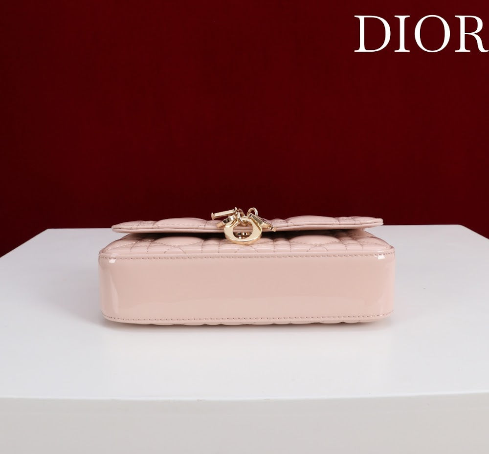Ezyycart Bags Diorn Luxury Bag --116341