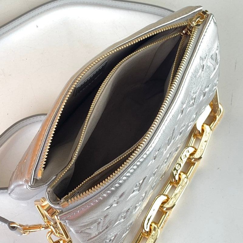 Anum Bags ln Luxury Bag --58491