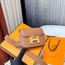 new-elite-designer-bags-nm11411