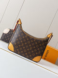 Anum Bags LVn Luxury Bag --79829