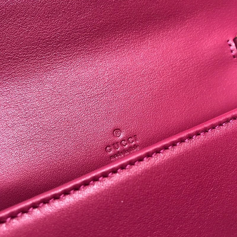 new-designer-premium-bags-nm17793
