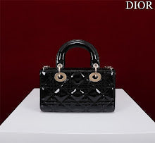 new-luxury-designer-bags-nm7588