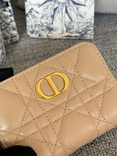 new-designer-premium-bags-nm7337