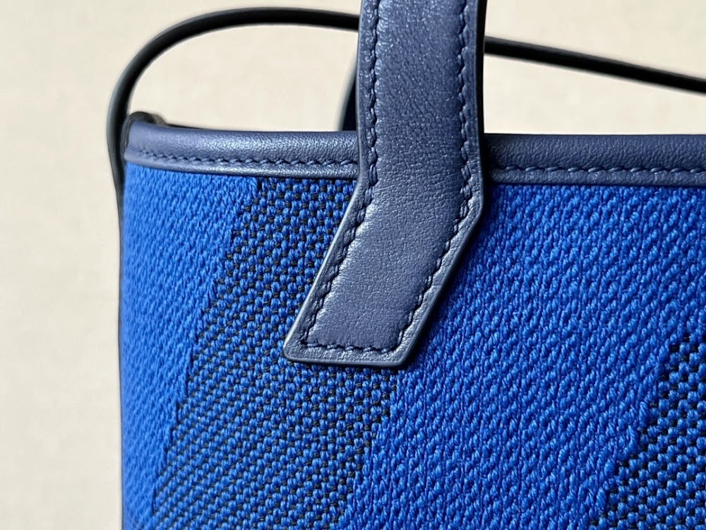 Anum Bags Hermesn Luxury Bag --117460