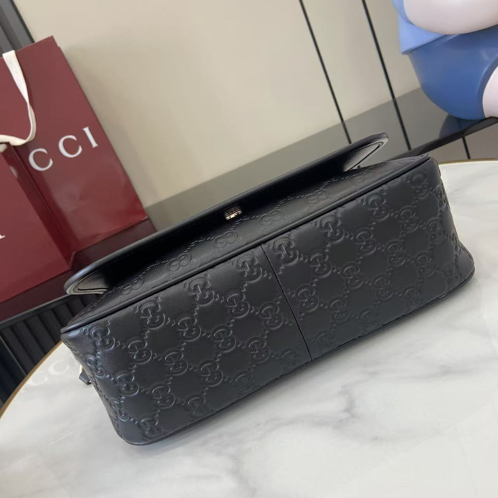 Ezyycart Bags Guccin Luxury Bag --94797