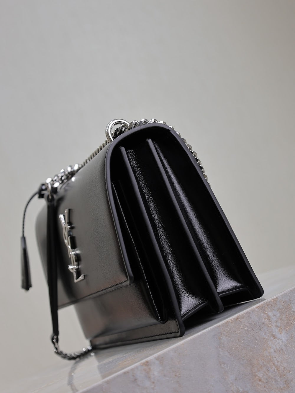 Ezyycart Bags YSLn Luxury Bag --119528