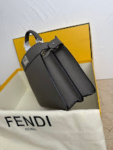 Ezyycart Bags new-elite-designer-bags-nm7848