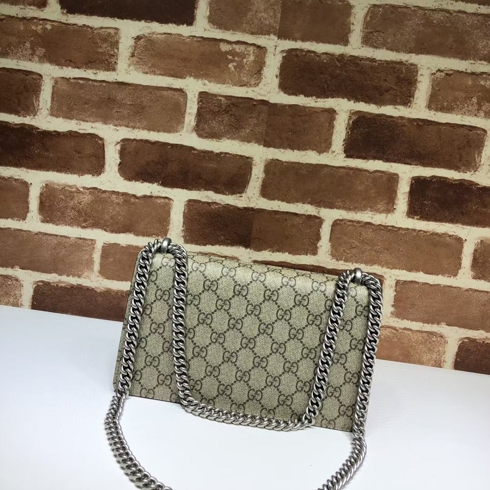 new-designer-premium-bags-nm18105