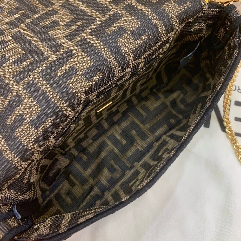 Ezyycart Bags new-elite-designer-bags-nm15236