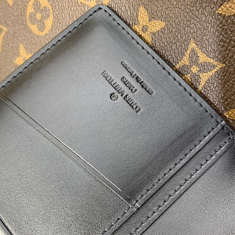 Ezyycart Bags ln Luxury Bag --59391