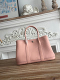 Anum Bags Hermesn Luxury Bag --117953