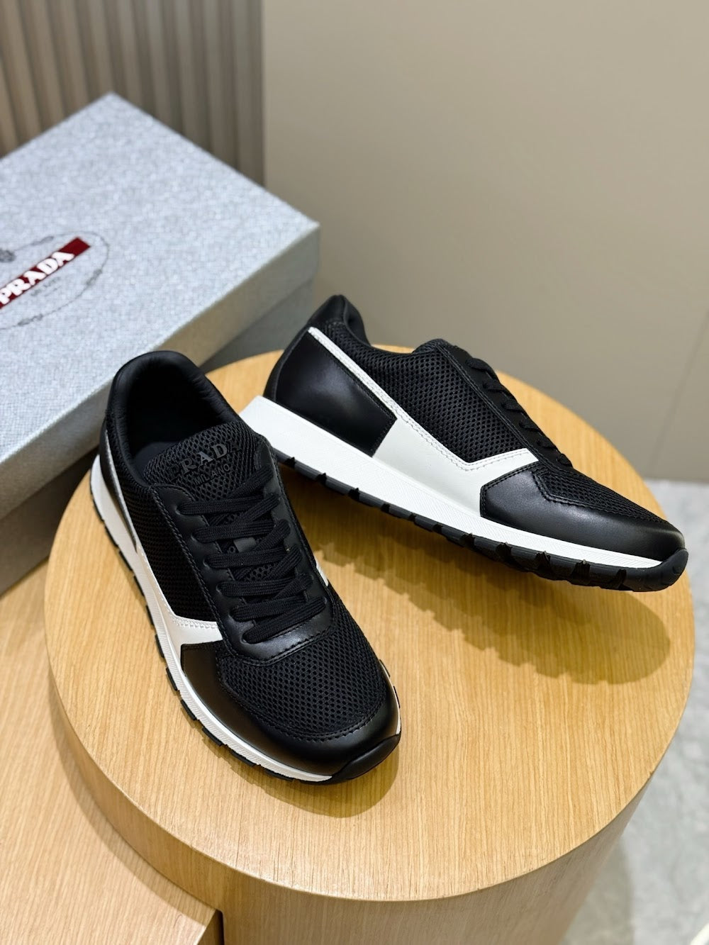 Ezyycart Bags Prada Luxury Heels --53267