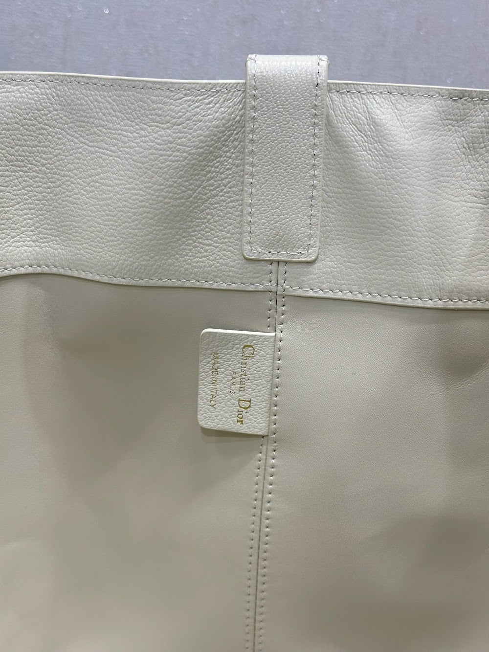 Ezyycart Bags Diorn Luxury Bag --116136