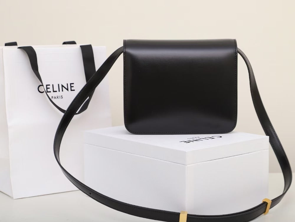 Ezyycart Bags Celine Luxury Bag --112608