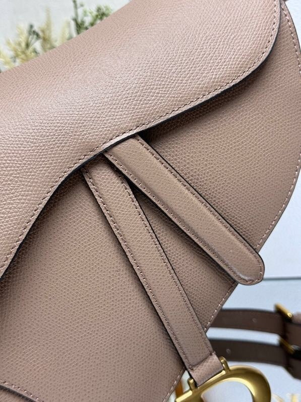 Ezyycart Bags Diorn Luxury Bag --115256