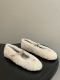 Ezyycart Bags Prada Luxury Heels --52700