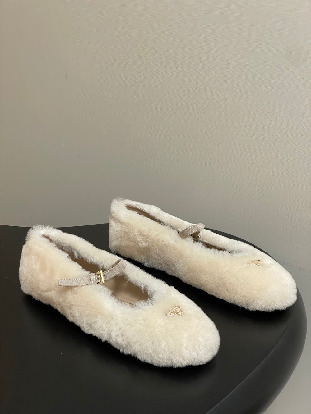 Ezyycart Bags Prada Luxury Heels --52700